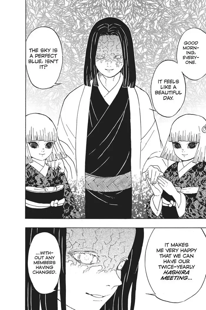 Demon Slayer Chapter 46 image 02_optimized